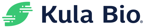 Kula Bio